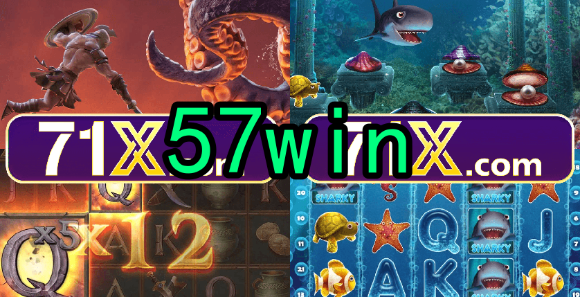 Dicas para Jogar Slots Online