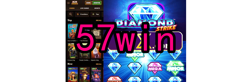 BGaming 57win.Com - 🎮 Diversão Garantida em enoisjogo5 - Experimente Agora!